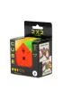 Kostka 2x2 �amig��wka poziom 2,5/5 Recent Toys