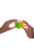 Kostka 2x2 �amig��wka poziom 2,5/5 Recent Toys