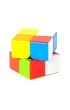 Kostka 2x2 �amig��wka poziom 2,5/5 Recent Toys