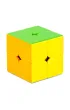Kostka 2x2 �amig��wka poziom 2,5/5 Recent Toys