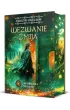 Wezwanie �mija. Dziedzictwo str�a Nawii. Tom 1 (barwione brzegi)