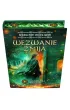 Wezwanie �mija. Dziedzictwo str�a Nawii. Tom 1 (barwione brzegi)