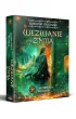 Wezwanie �mija. Dziedzictwo str�a Nawii. Tom 1 (barwione brzegi)
