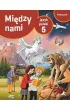 Mi�dzy nami. J�zyk polski 5. Podr�cznik