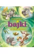 Moje pierwsze bajki na dobry humor. Disney Kr�liczki