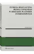 Funkcja regulacyjna prawa cywilnego w obszarze platform internetowych