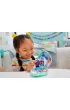 Polly Pocket zestaw �nie�ny pingwinek HRD34
