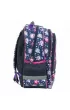Plecak 15 B Jednoro�ec 14, Derform