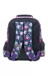 Plecak 15 B Jednoro�ec 14, Derform