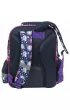 Plecak 15 B Jednoro�ec 14, Derform