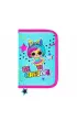 St. Majewski Pi�rnik dwuklapkowy bez wyposa�enia L.O.L. Surprise!