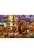 Puzzle 1000 el. Wiecz�r w Prowansji Castorland