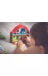 Smart Games. Kr�lewna �nie�ka (PL) IUVI Games