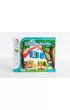 Smart Games. Kr�lewna �nie�ka (PL) IUVI Games