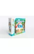 Smart Games. Kr�lewna �nie�ka (PL) IUVI Games