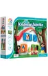 Smart Games. Kr�lewna �nie�ka (PL) IUVI Games