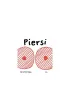 Piersi