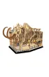Puzzle Natural Museum Mamut 464el Cubic Fun