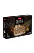 Puzzle Natural Museum Mamut 464el Cubic Fun