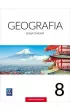 Geografia. Zeszyt �wicze�. Klasa 8. Szko�a podstawowa