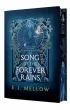 Song of the Forever Rains (edycja kolekcjonerska)