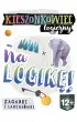 Kieszonkowiec logiczny Na logik�! (12+)