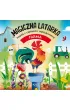 Farma. Magiczna latarka