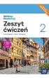 Pakiet: Welttour Deutsch neu 2. Podr�cznik i zeszyt �wicze� do j�zyka niemieckiego dla liceum og�lnokszta�c�cego i technikum. Edycja 2024