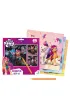 Wydrapywanka My Little Pony Dodo