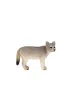 Figurka Wilk m�ody
