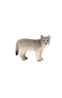 Figurka Wilk m�ody