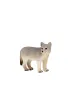 Figurka Wilk m�ody