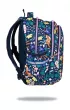 Coolpack Oh My Deer Plecak wczesnoszkolny modzieowy Joy S Oh My Deer Coolpack