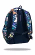 Coolpack Oh My Deer Plecak wczesnoszkolny modzieowy Joy S Oh My Deer Coolpack
