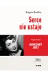 Serce nie ustaje