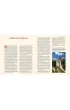 Polska. Dwana�cie wiek�w