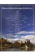 Polska. Dwana�cie wiek�w