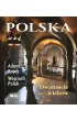 Polska. Dwana�cie wiek�w