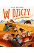 W dziczy