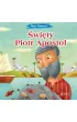 �wi�ty Piotr Aposto�. Seria Nasi Patroni