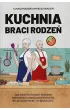 Pakiet: Metoda Odchudzania Braci Rodze�, Terapeutyczne ograniczanie w�glowodan�w z Bra�mi Rodze�, Kuchnia Braci Rodze�