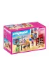 Playmobil Dollhouse Rodzinna kuchnia 70206