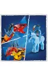 LEGO Avatar Toruk Makto i Drzewo Dusz 75574