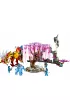 LEGO Avatar Toruk Makto i Drzewo Dusz 75574