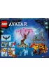 LEGO Avatar Toruk Makto i Drzewo Dusz 75574