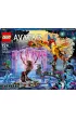 LEGO Avatar Toruk Makto i Drzewo Dusz 75574