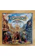 Dominion. Z�oty wiek. Druga edycja