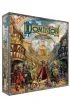 Dominion. Z�oty wiek. Druga edycja