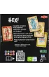 Hex! Tactic