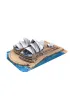 Puzzle 3D 58 el. Opera Sydney Cubic Fun